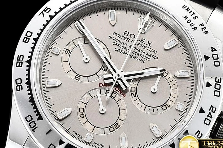 0126 Durable ROLDYT0263C – Daytona 912